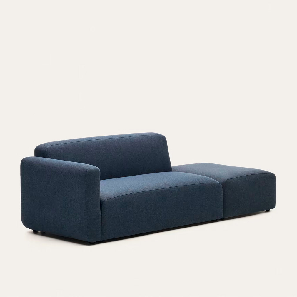 Neom Sofa