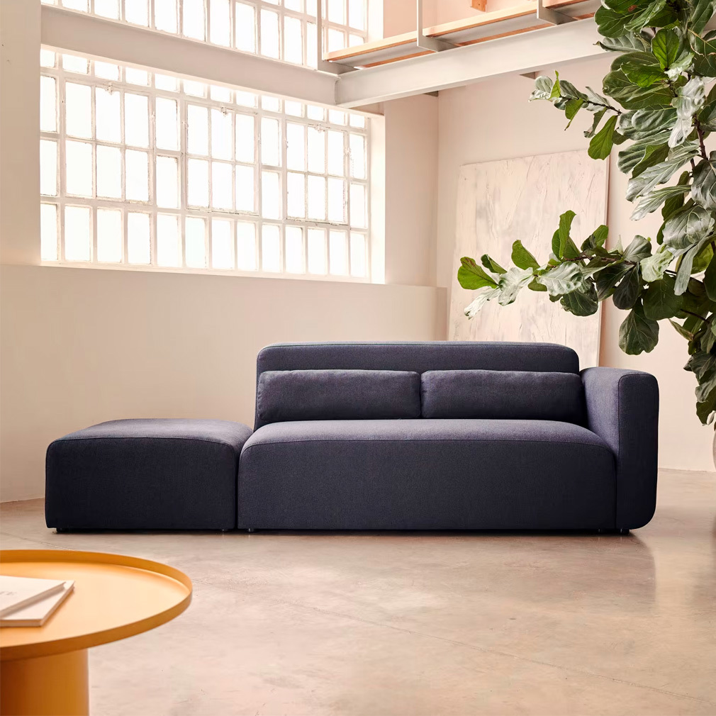 Neom Sofa