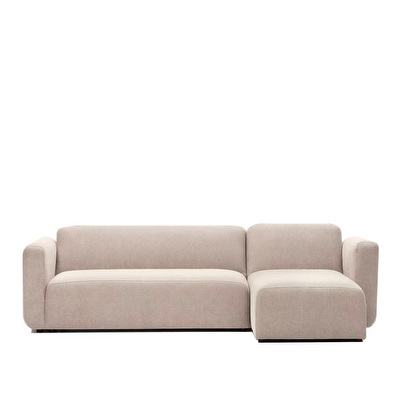 Neom Divan Sofa
