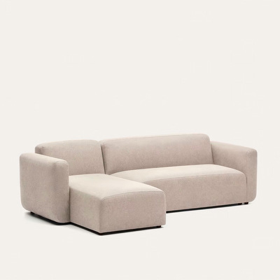 Neom Divan Sofa