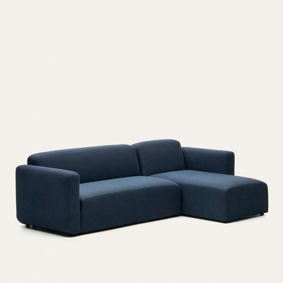 Neom Divan Sofa