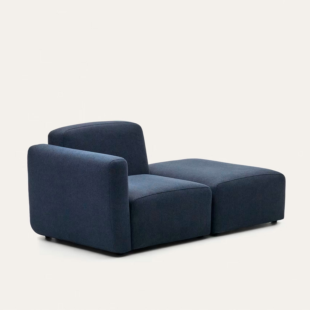 Neom Sofa