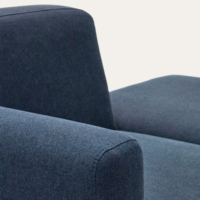 Neom Sofa