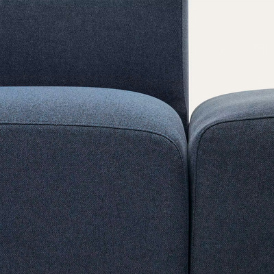 Neom Sofa