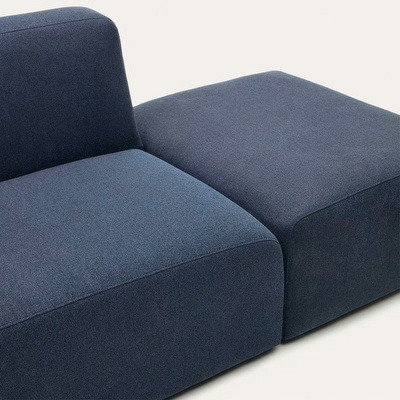Neom Sofa