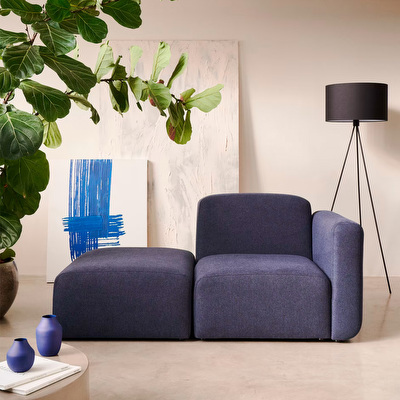 Neom Sofa