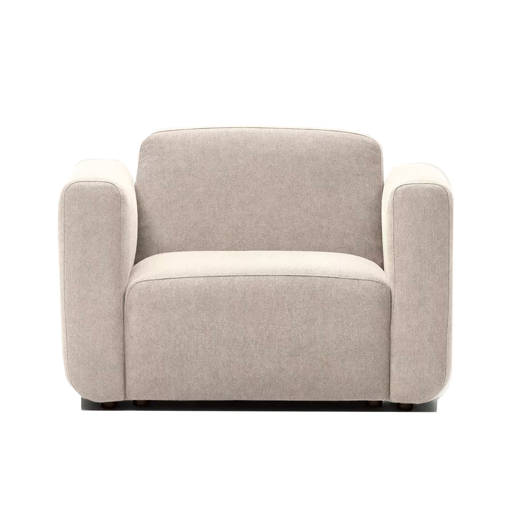 Neom Armchair