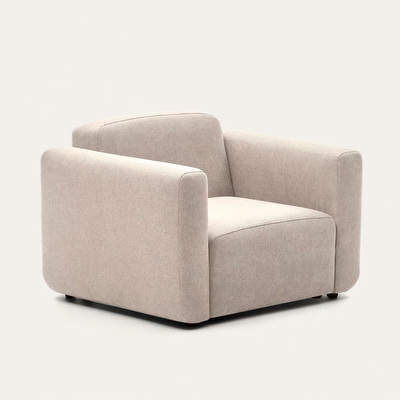 Neom Armchair