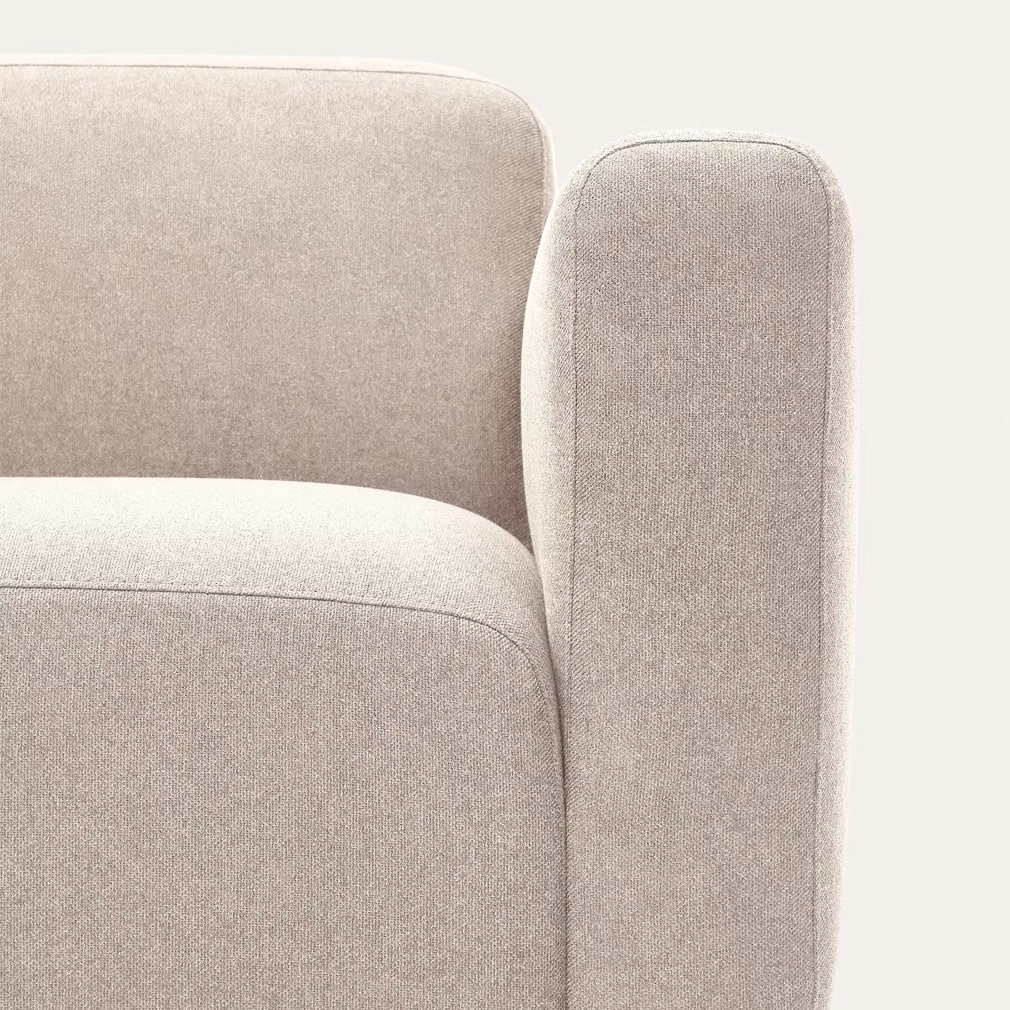 Neom Armchair