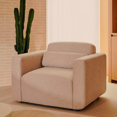 Neom Armchair