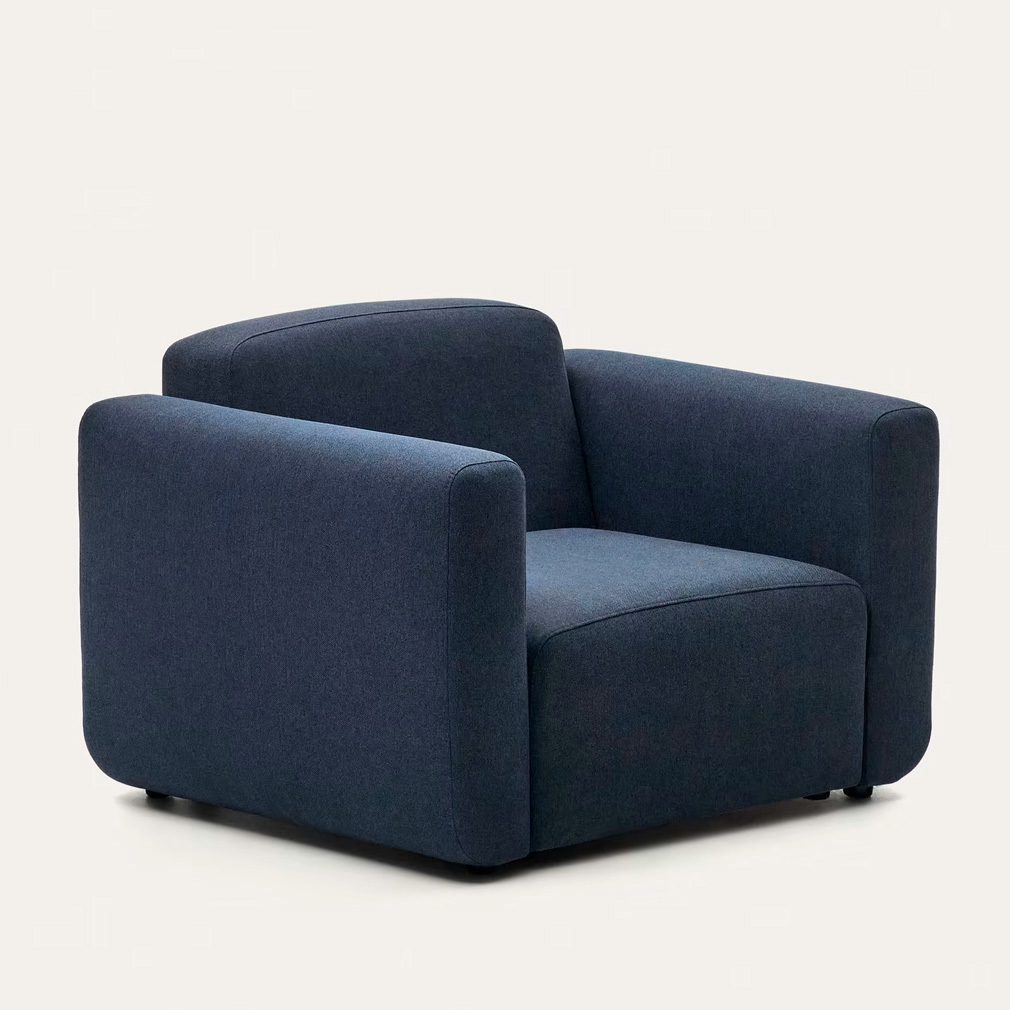 Neom Armchair