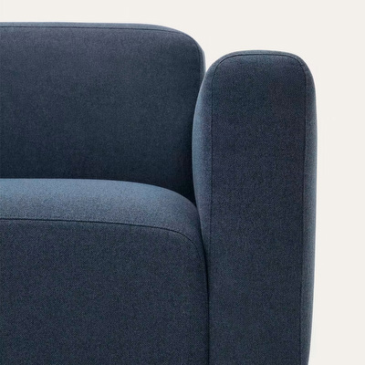 Neom Armchair