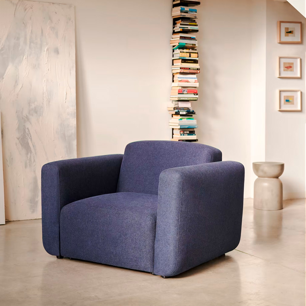 Neom Armchair