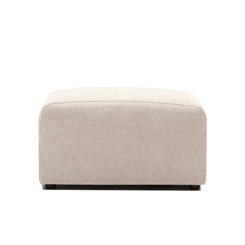 Neom Footstool