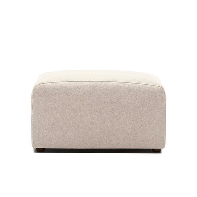 Neom Footstool