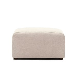 Neom-rahi, beige, 75 x 64 cm