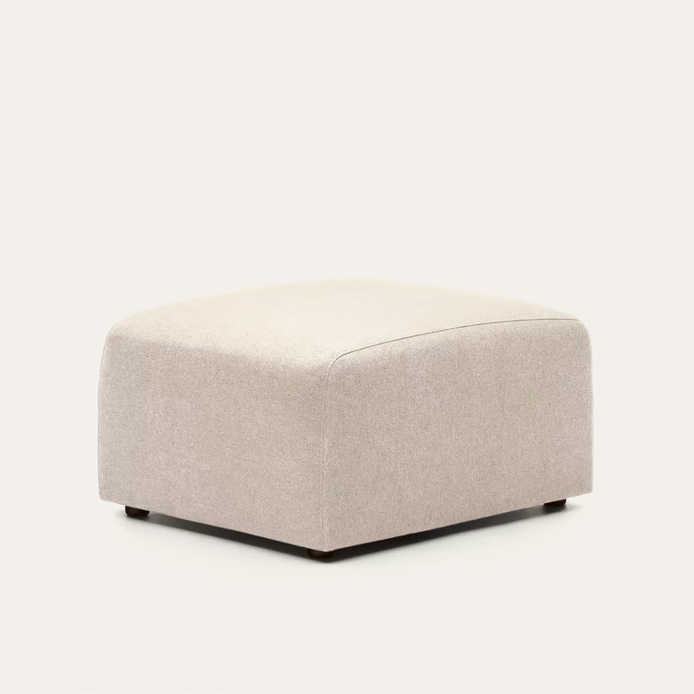 Neom Footstool