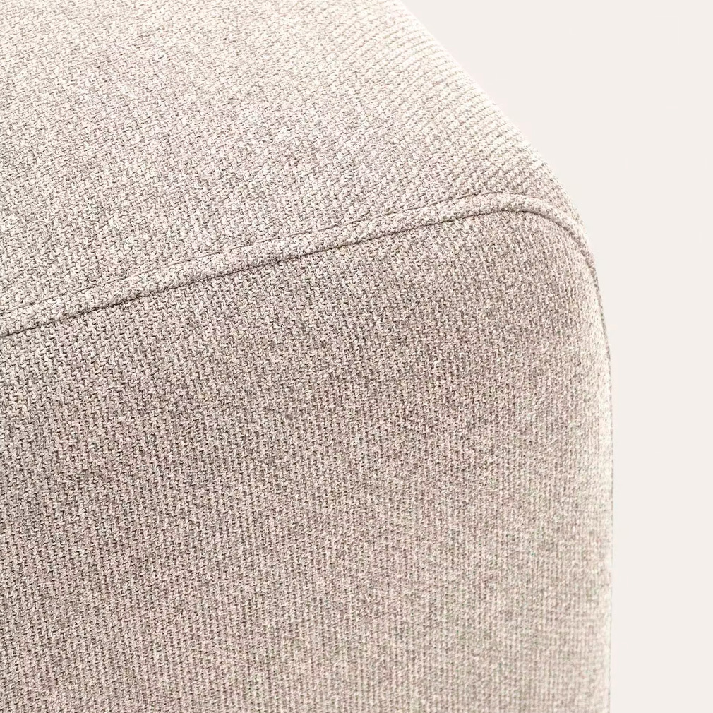 Neom Footstool