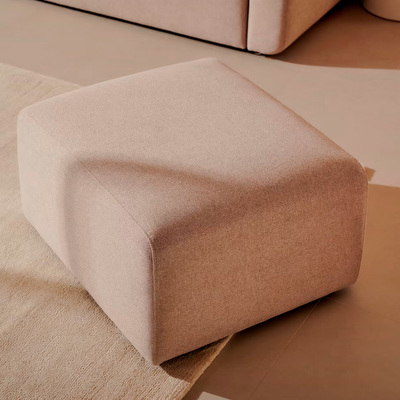 Neom Footstool