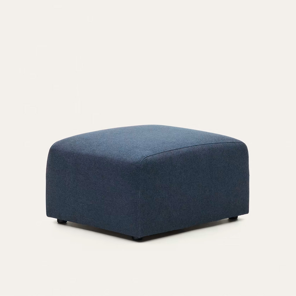 Neom Footstool