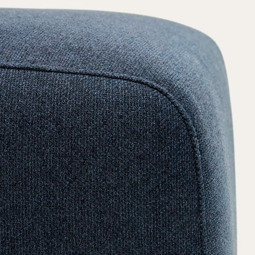 Neom Footstool