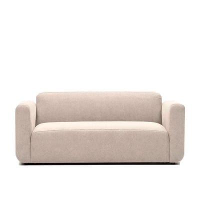 Neom Sofa