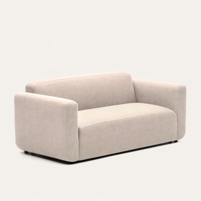 Neom Sofa