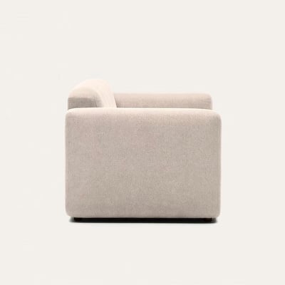 Neom Sofa