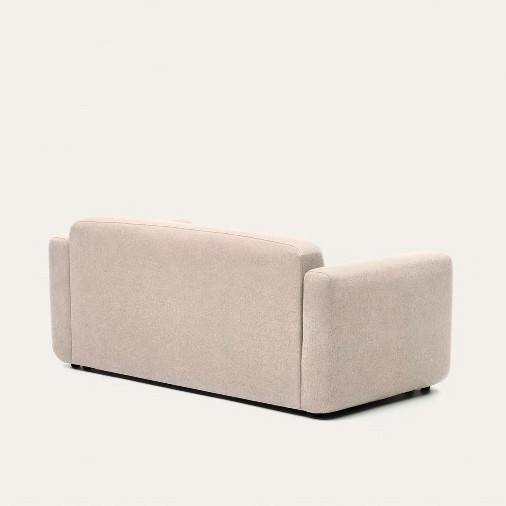 Neom Sofa