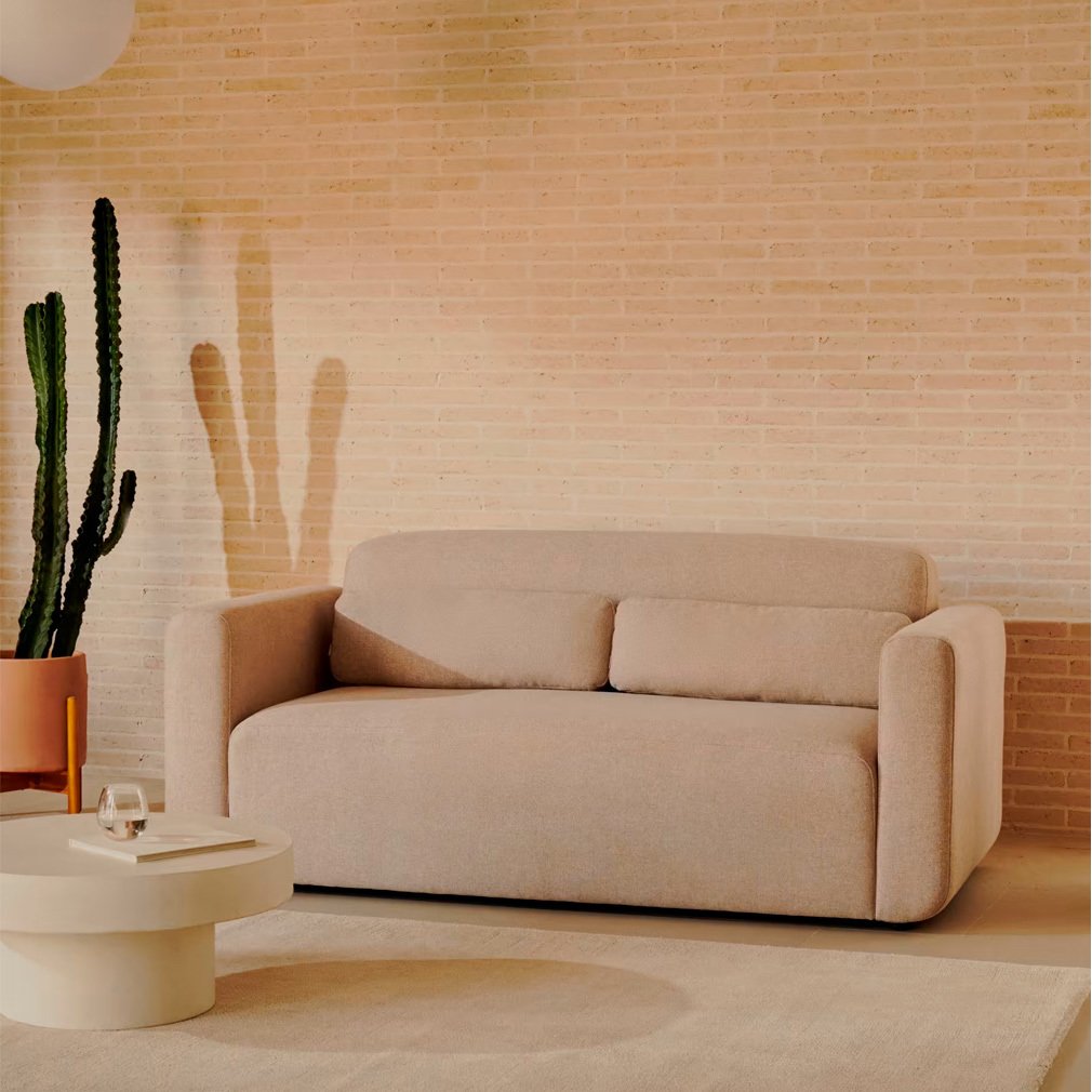 Neom Sofa