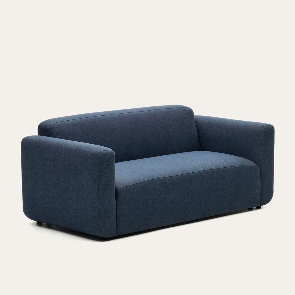 Neom-Sofa