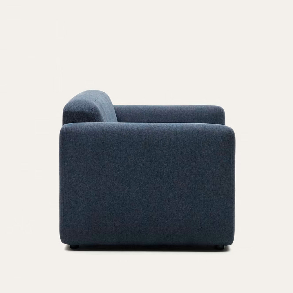 Neom-Sofa