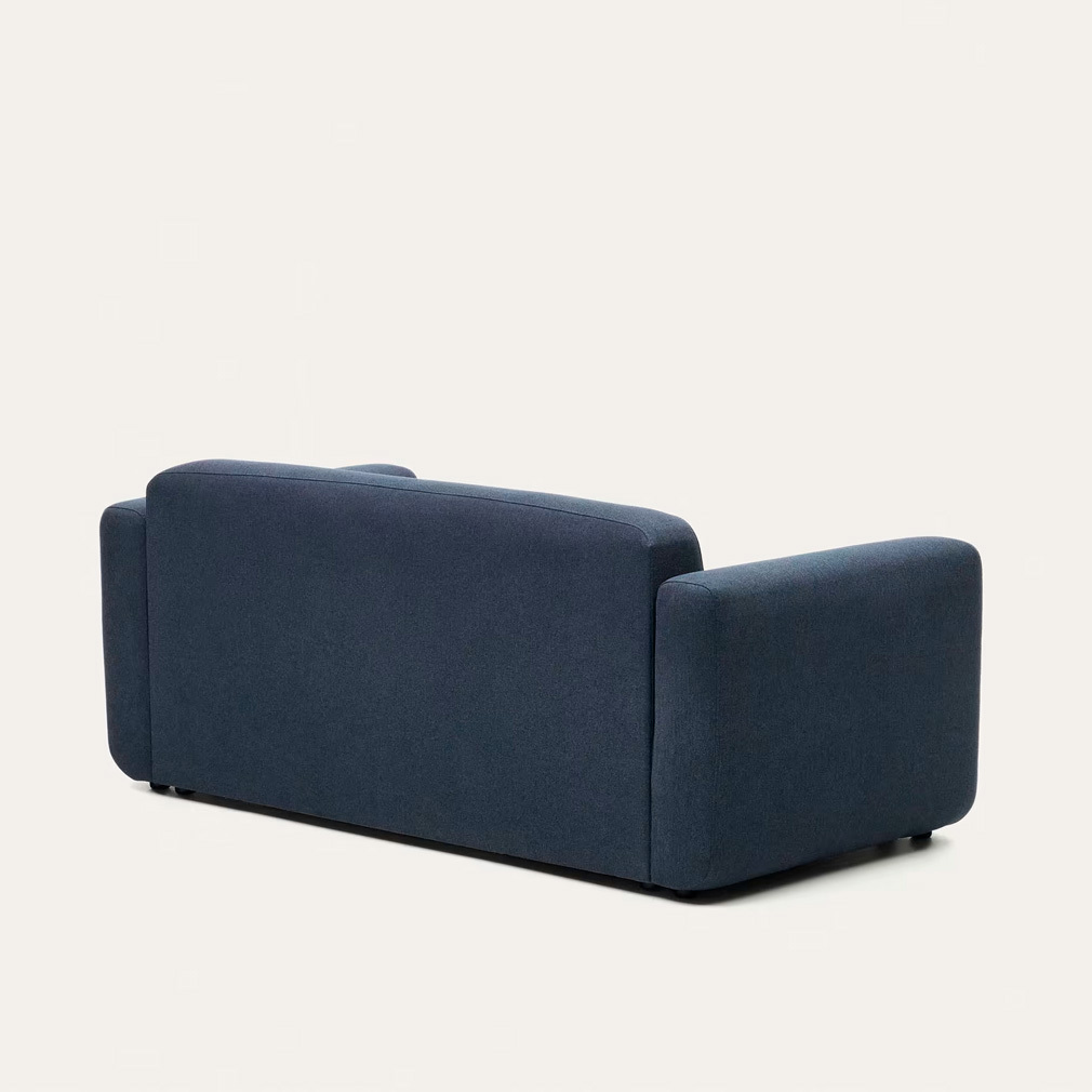 Neom-Sofa