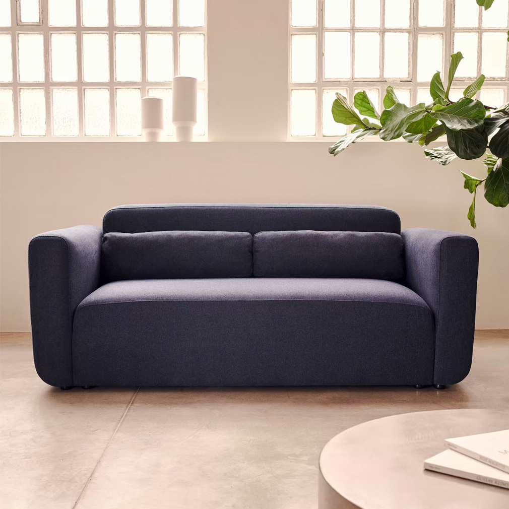 Neom-Sofa