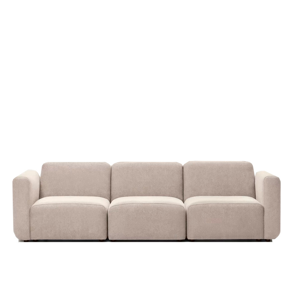 Neom Sofa