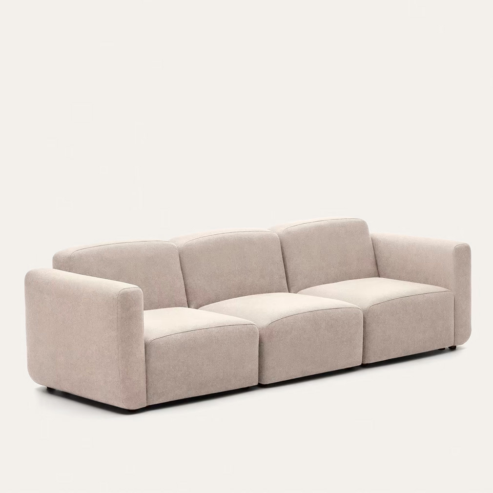 Neom Sofa