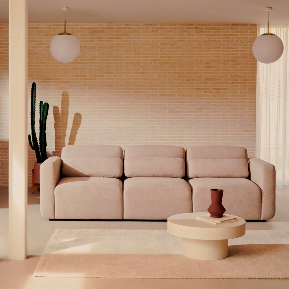 Neom Sofa