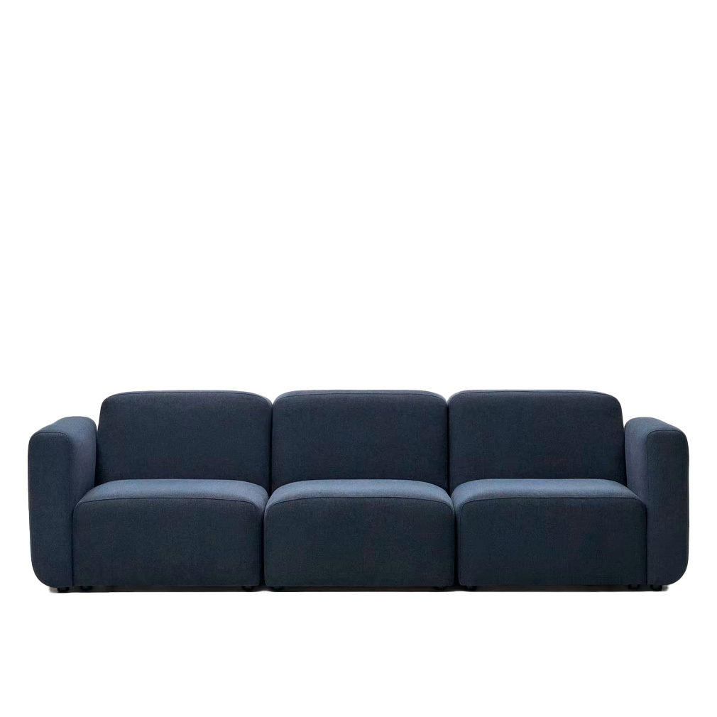 Neom Sofa