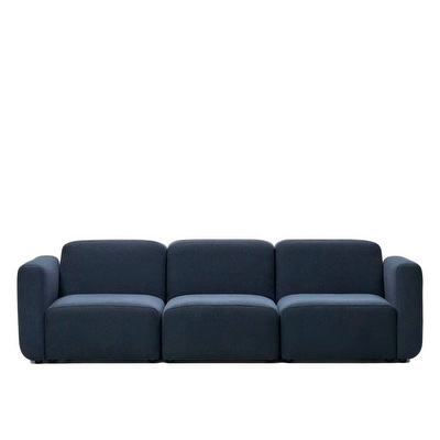 Neom Sofa