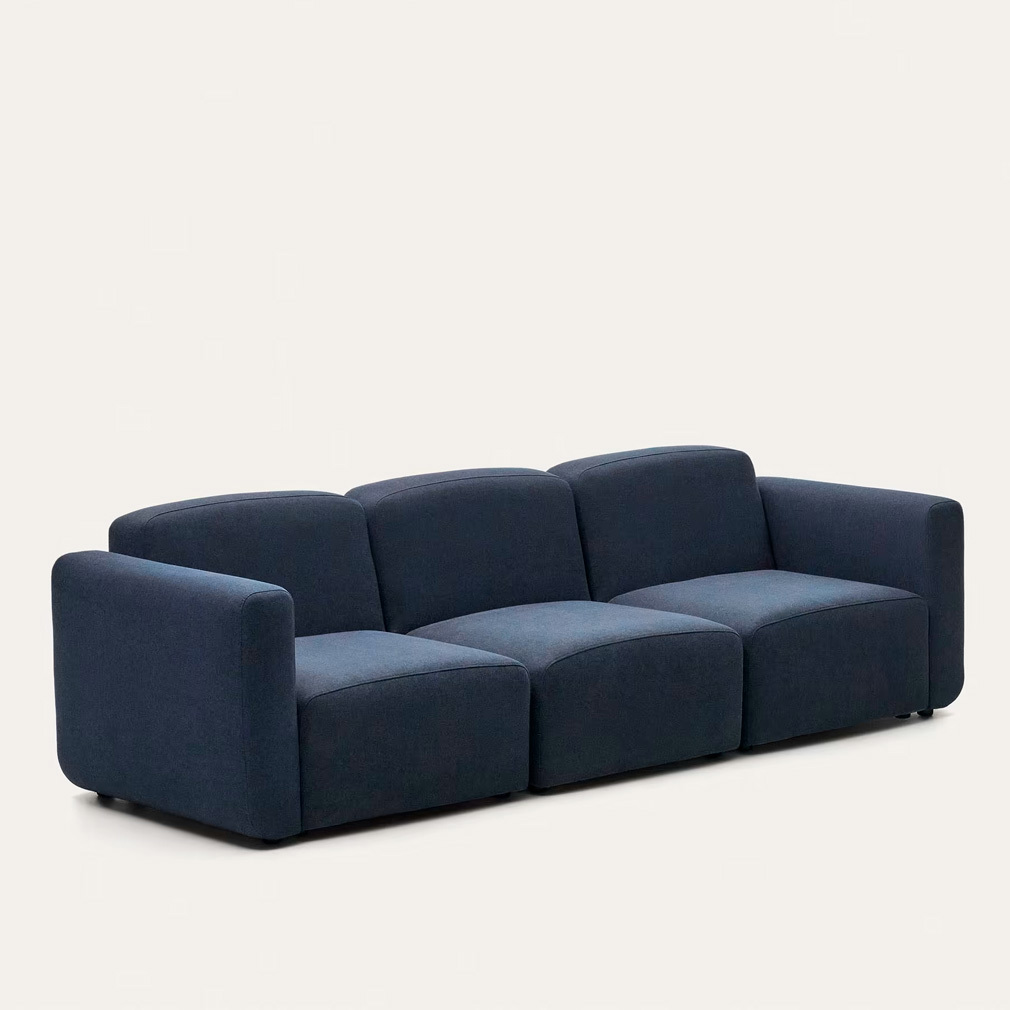 Neom Sofa