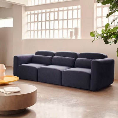 Neom Sofa