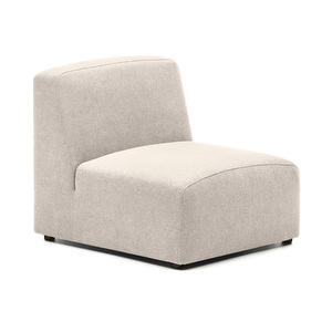 Neom-sohvamoduuli, beige, L 75 cm