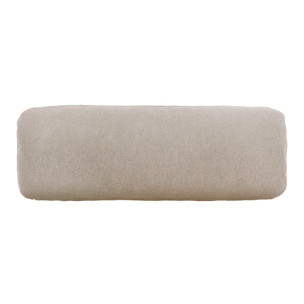 Neom Sofa Cushion