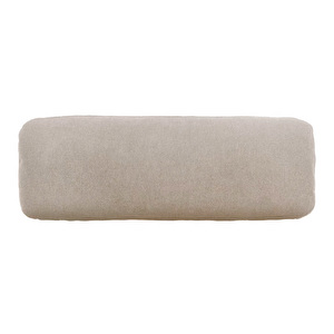 Neom Sofa Cushion, Beige, 24 x 72 cm