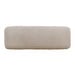Neom Sofa Cushion, Beige, 24 x 72 cm