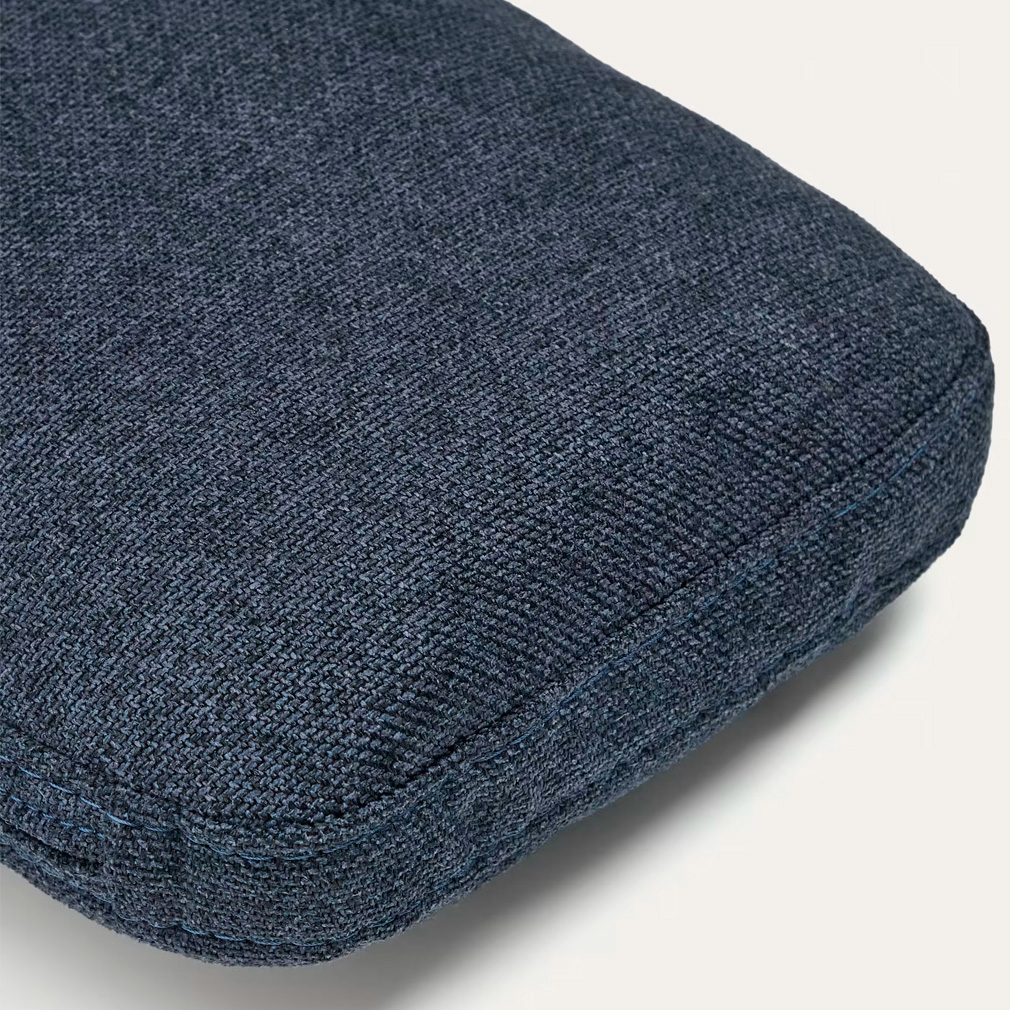 Neom Sofa Cushion