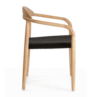 Nina Chair