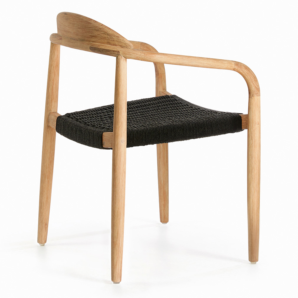 Nina Chair