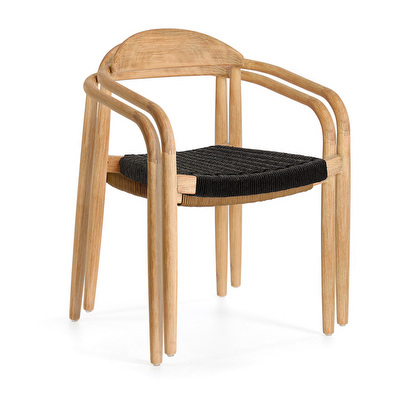 Nina Chair