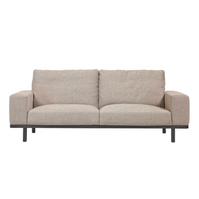 Noa Sofa